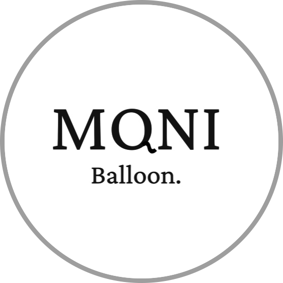 MONI Balloon