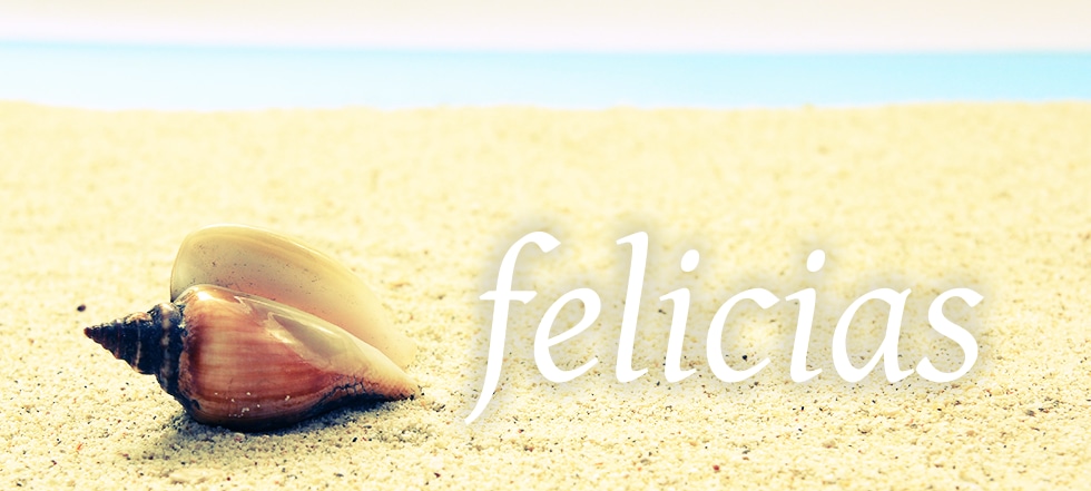 felicias