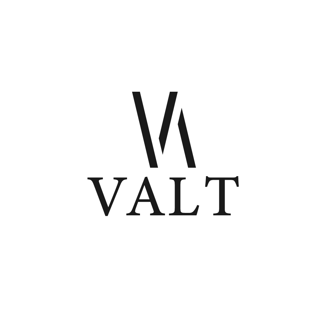  VALT