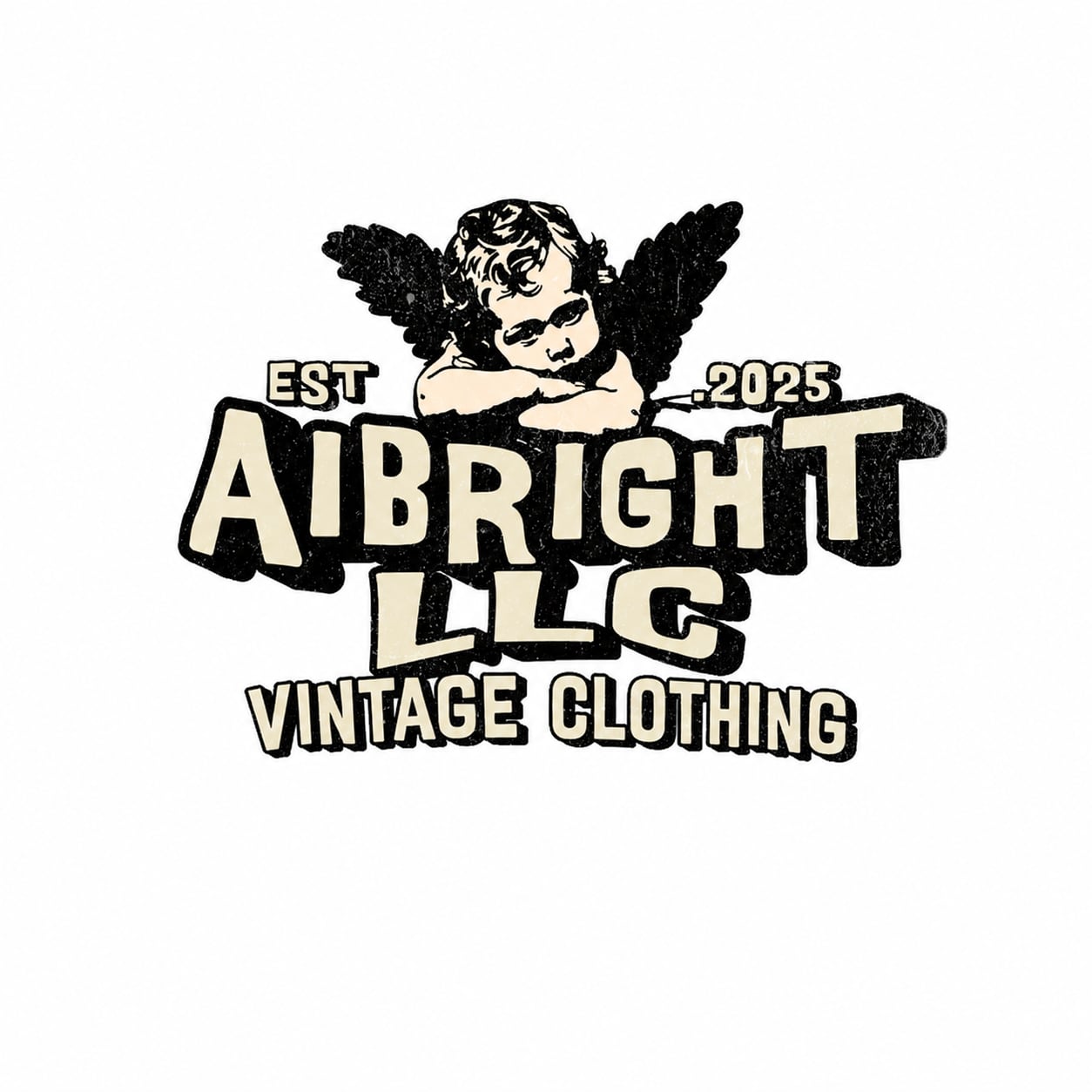 Vintage Shop aibright -アイブライト-