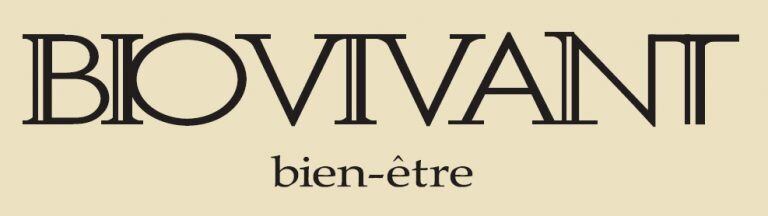 BIOVIVANT
