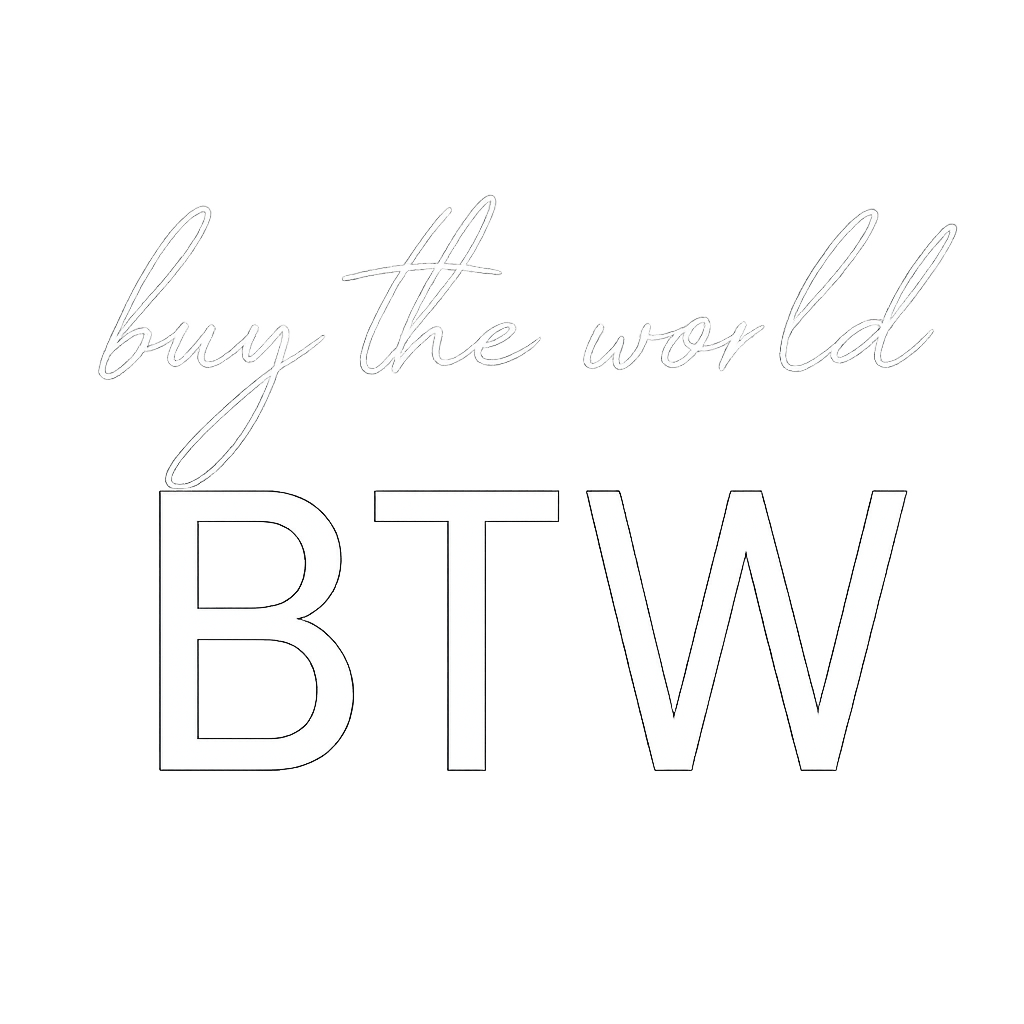 buytheworld_official-韓国プチプラファッション-