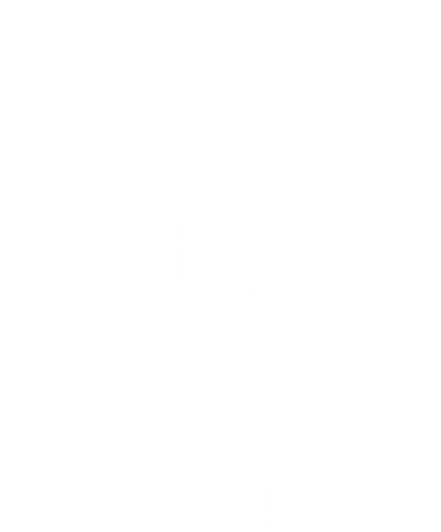 KARUIZAWA COFFEE COMPANY