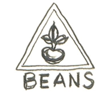 ZAKKA BEANS