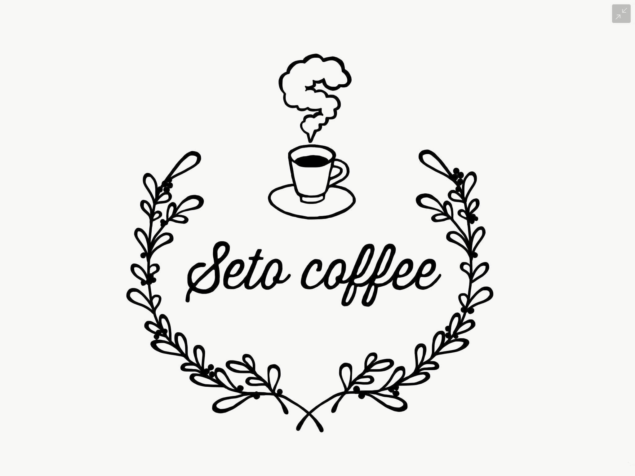 setocoffee（瀬戸珈琲）