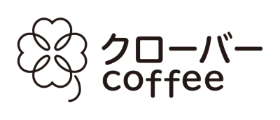 クローバーcoffee
