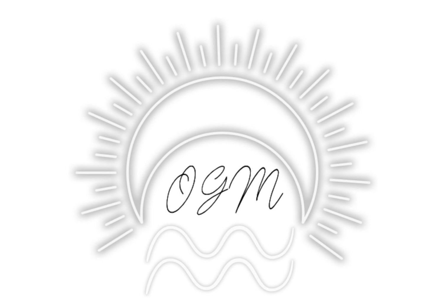 OGM