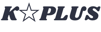 K STAR PLUS