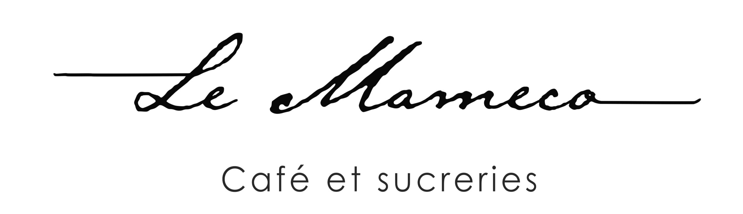 Le Mameco