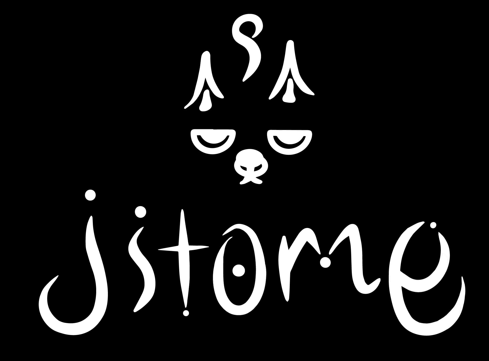 JITOME