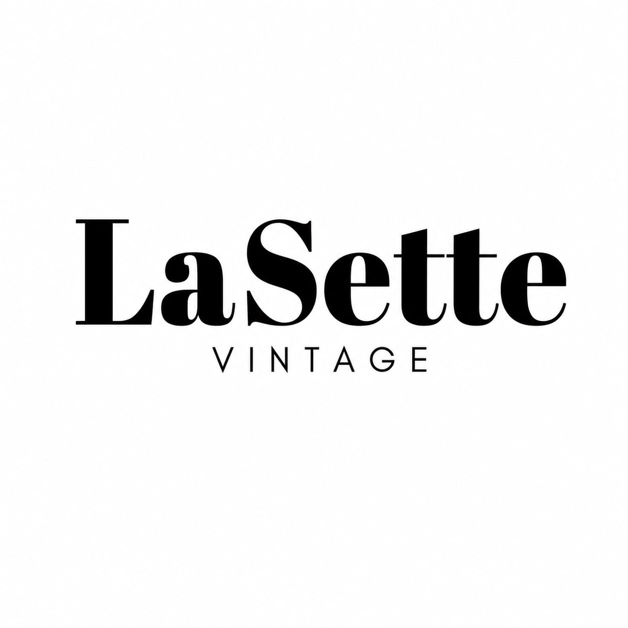 La Sette Vintage
