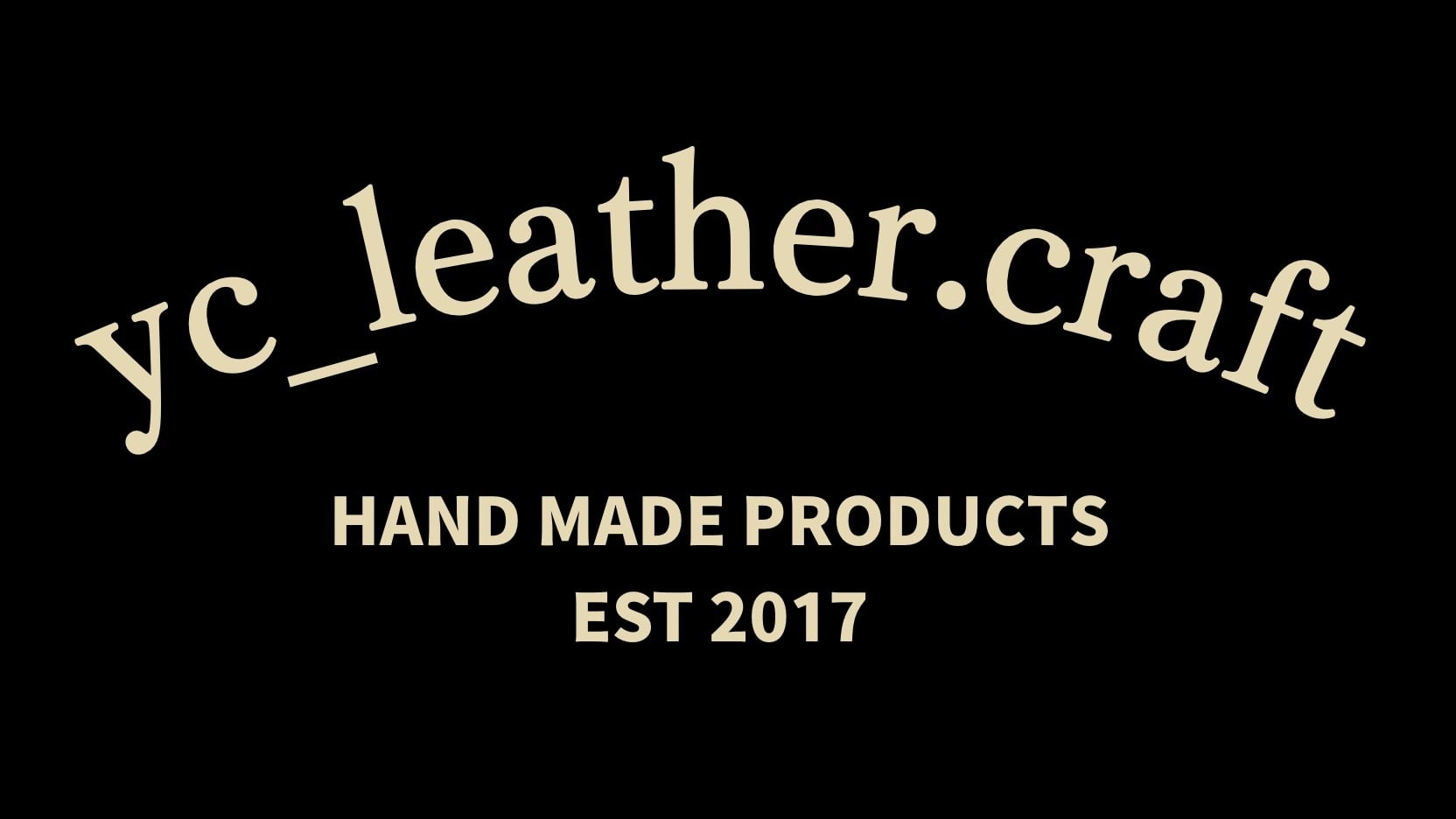 yc_leather.craft