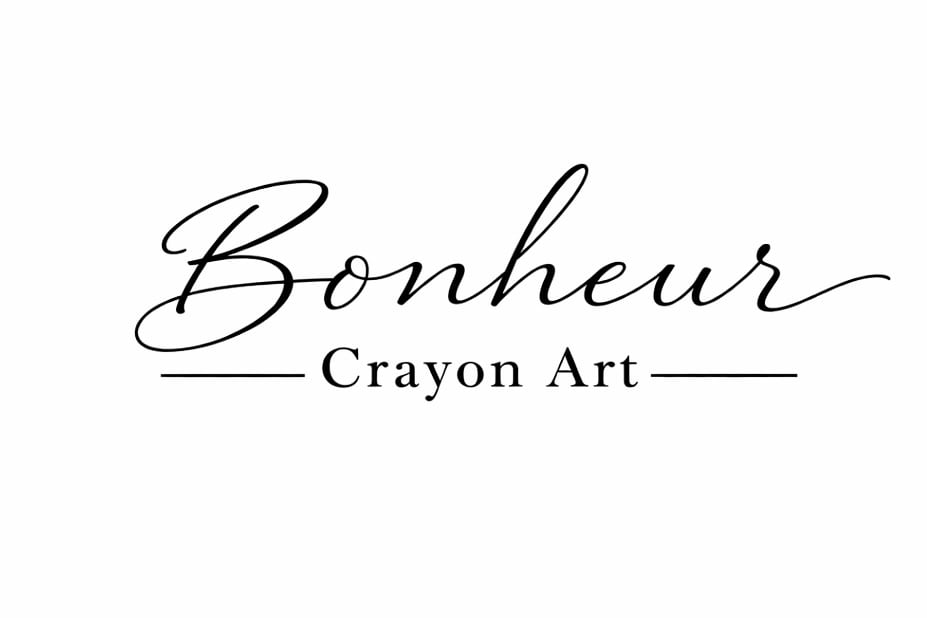 BONHEUR