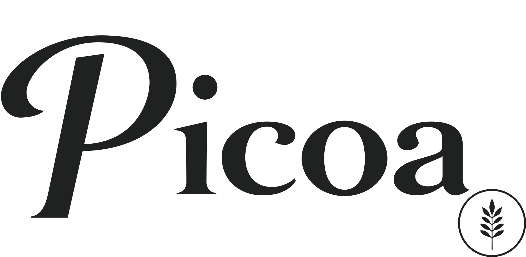 Picoa｜フルーツと発酵を掛け合わせた冷凍スイーツ・アイス