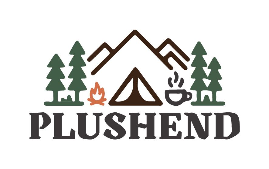 Plushend