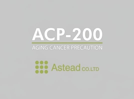 acp200