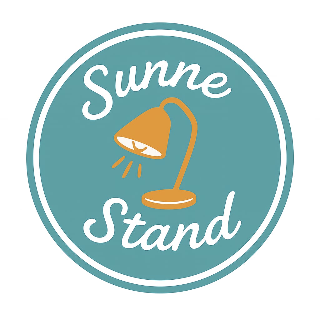 Sunne Stand