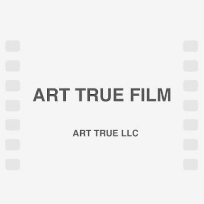 ART TRUE FILM STORE