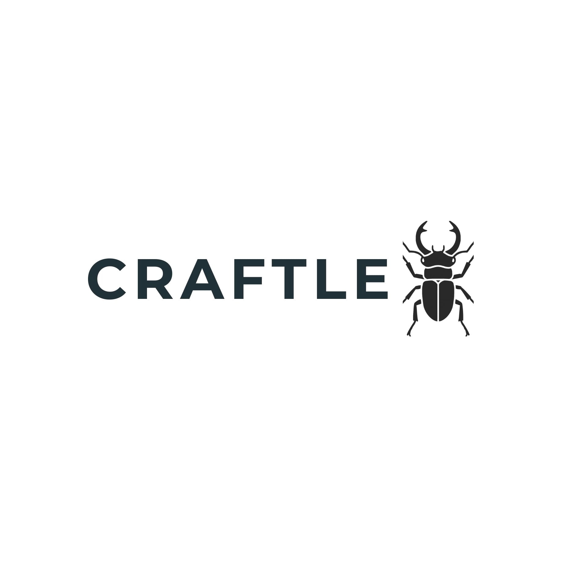 CRAFTLE