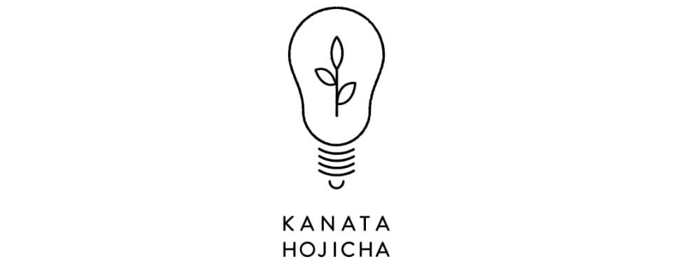 KANATA HOJICHA 