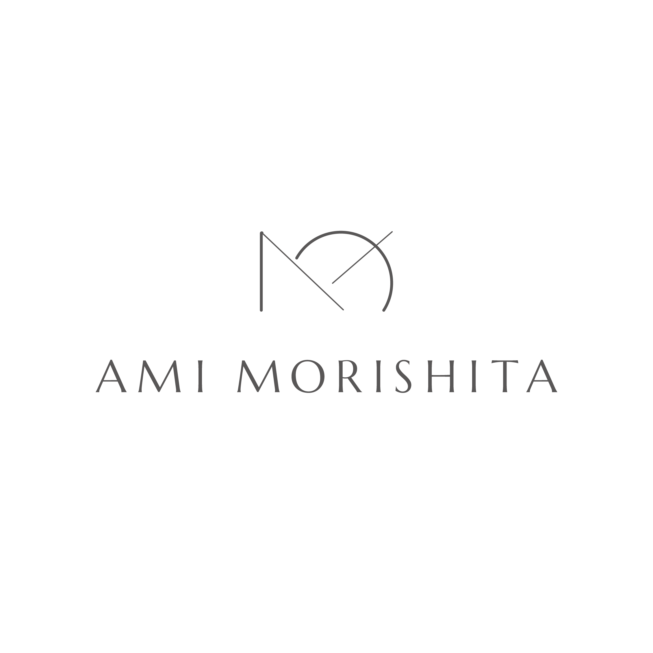 Ami Morishita Jewelry