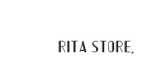 RITA STORE