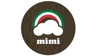 焼き菓子 mimi