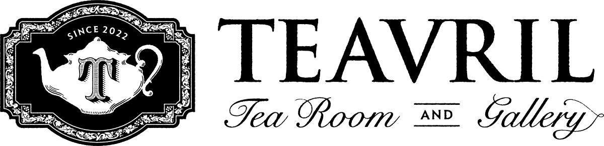 TEAVRIL