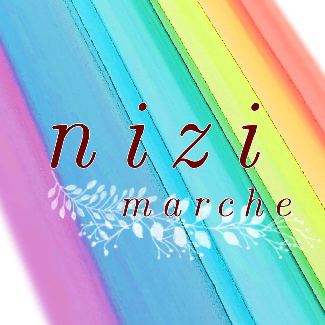 nizi marche  