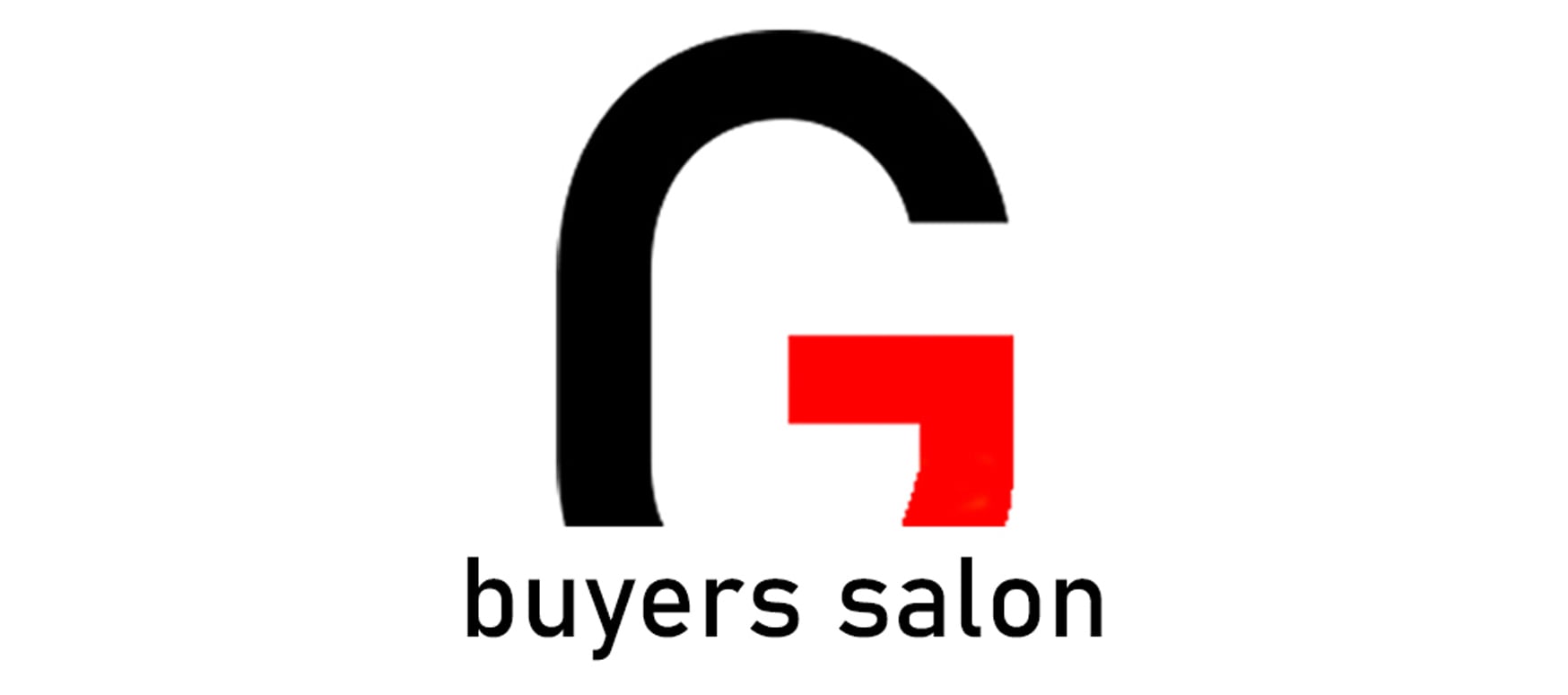 buyerssalon