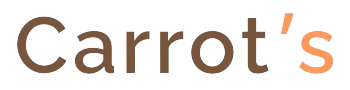 Carrot's