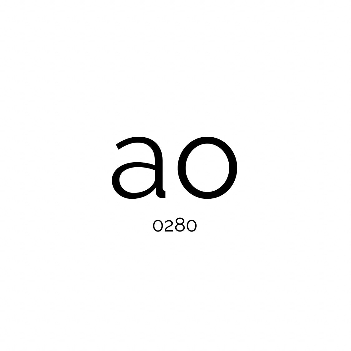 ao
