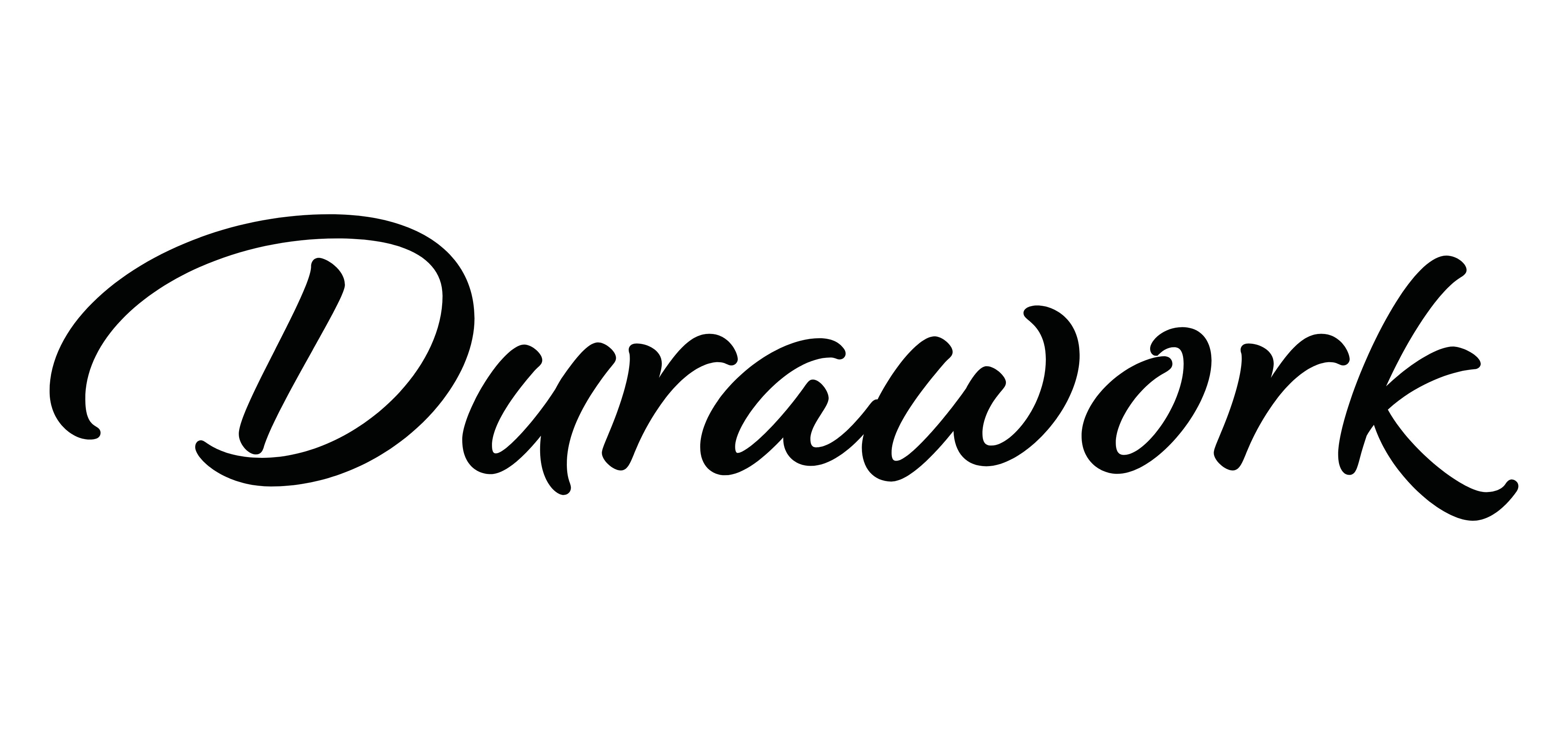 Durawork Japan｜職人向けの韓国製作業用工具収納ポーチやバッグの販売ショップ