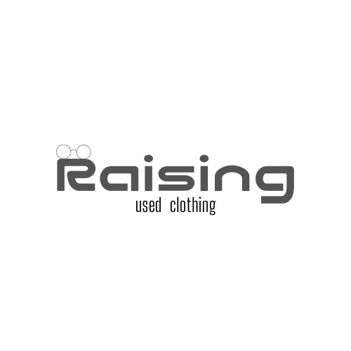 raising