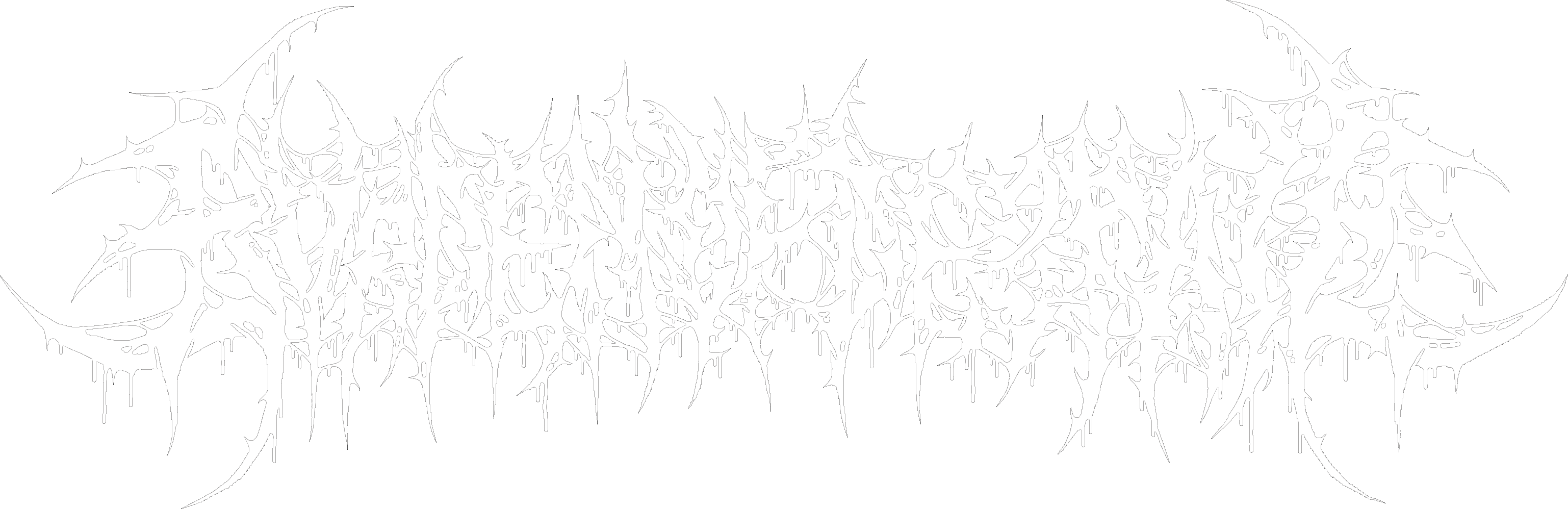 Burden of Despair official merch store