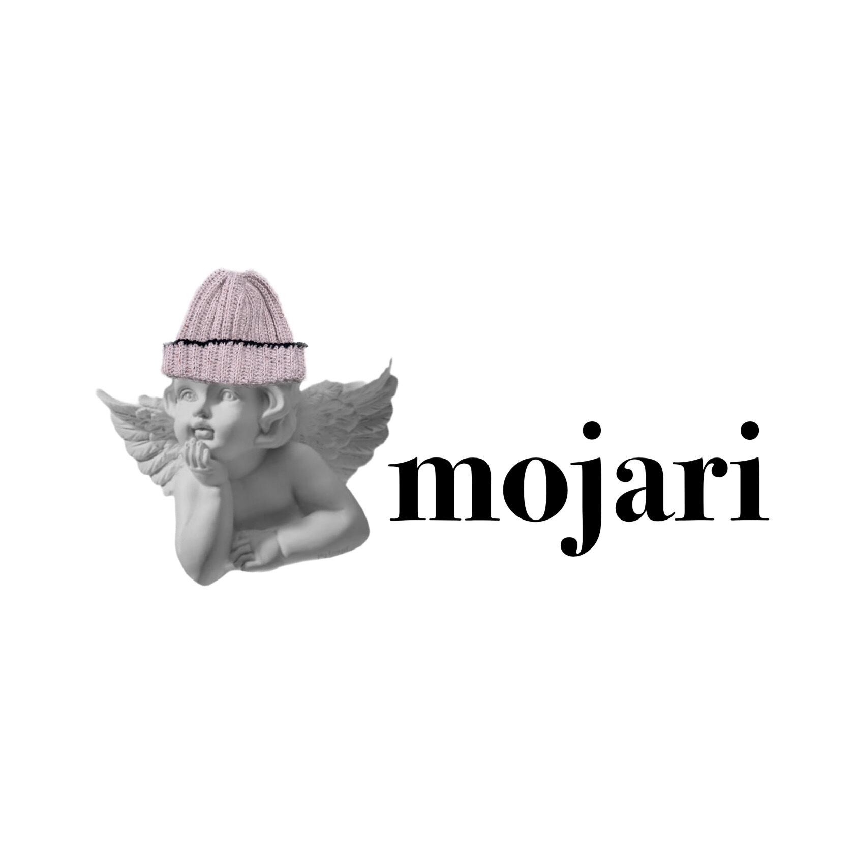 mojari shop near me