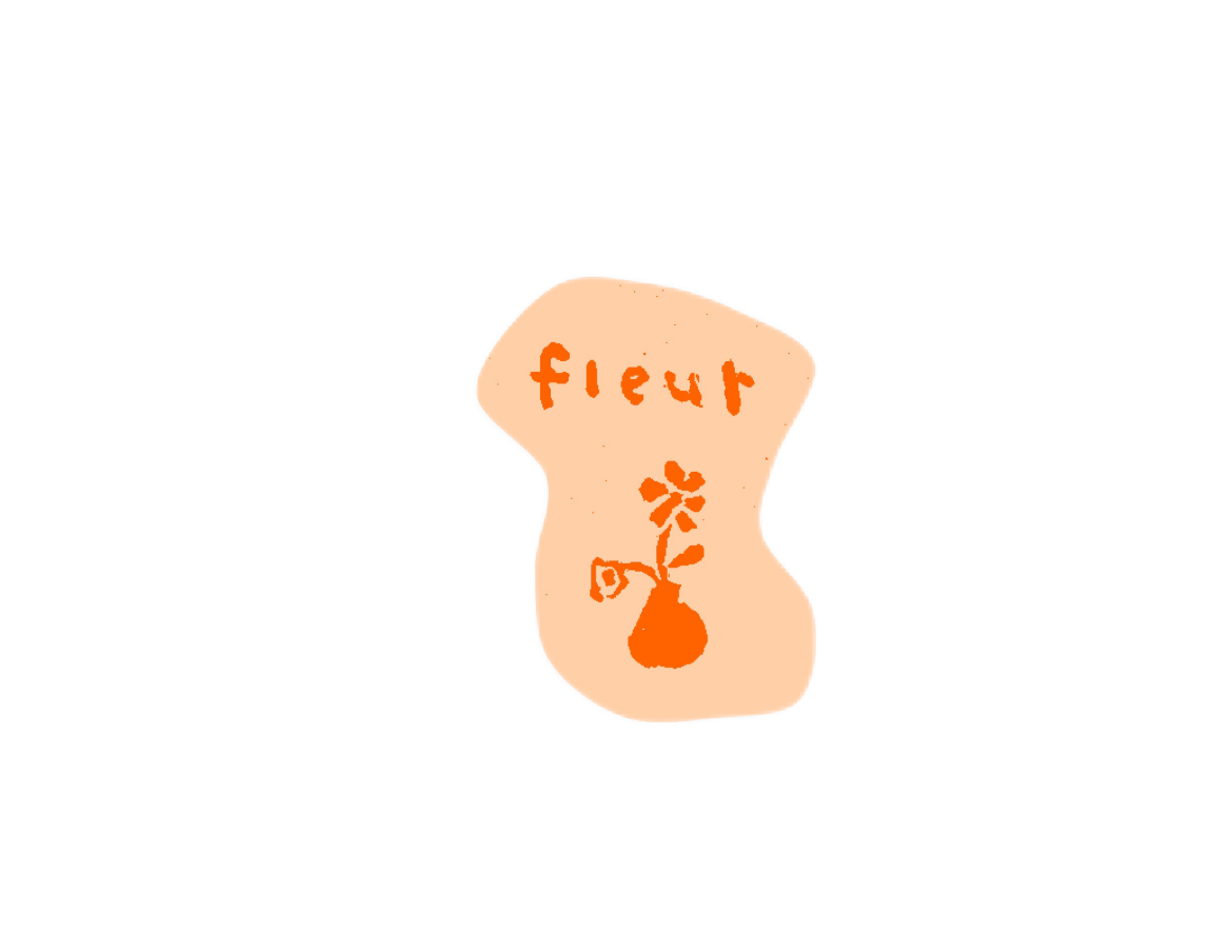 fleur