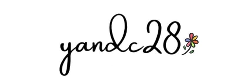 yandc28