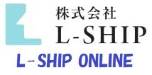 L-SHIP online