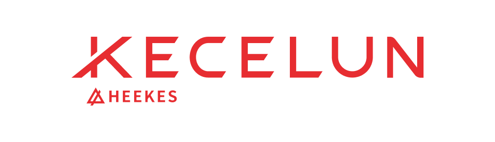 KECELUN