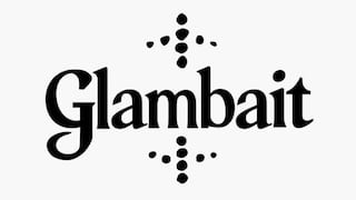 Glambait