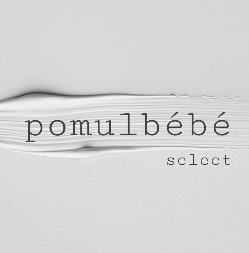 pomulbébé_select