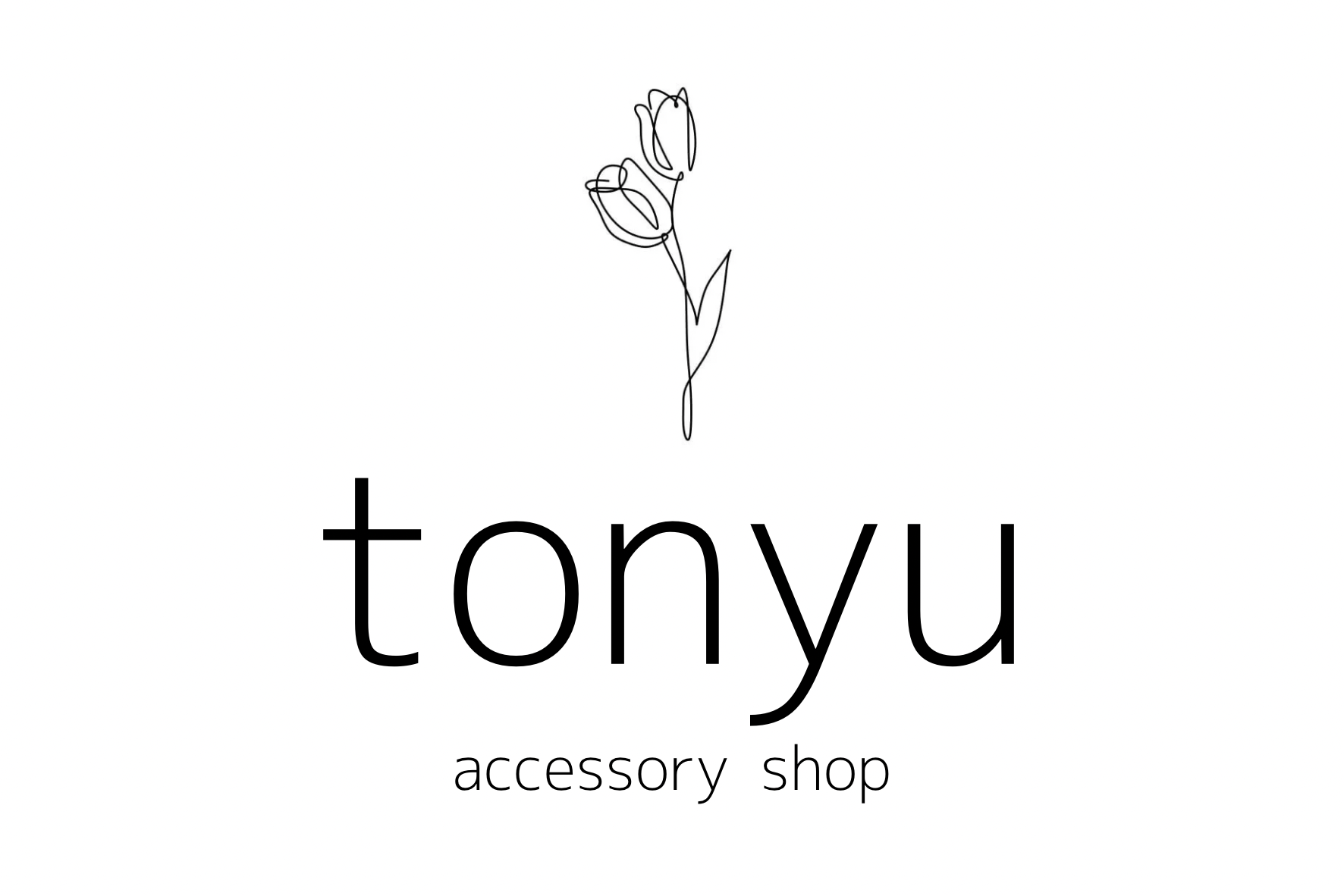 tonyu
