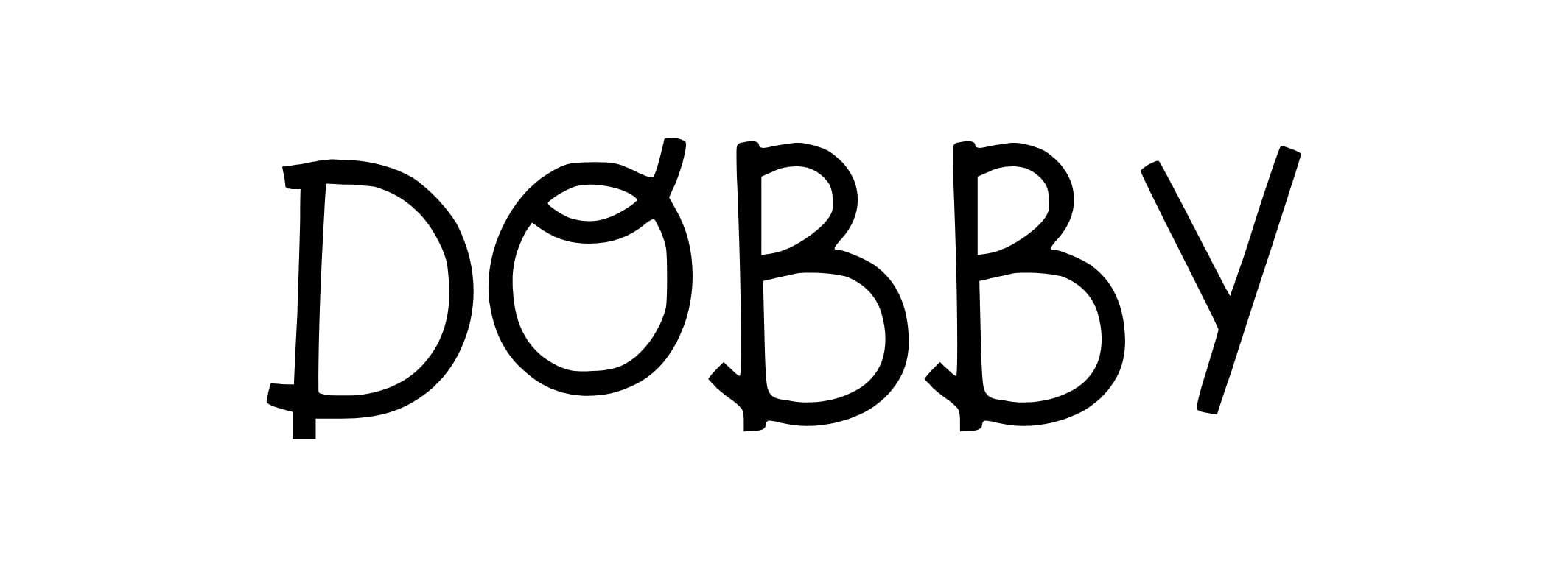 Made in DOBBY