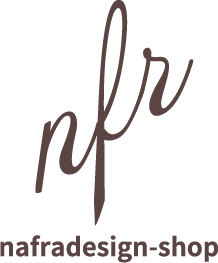 nafradesign-shop