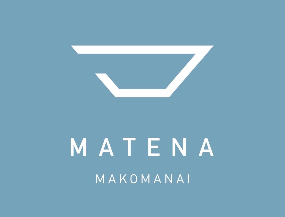 MATENA