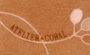 ATELIER CORAL