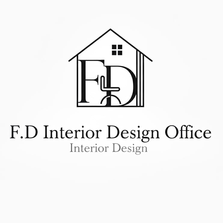 エフディデザイン(住まいリセット提案)