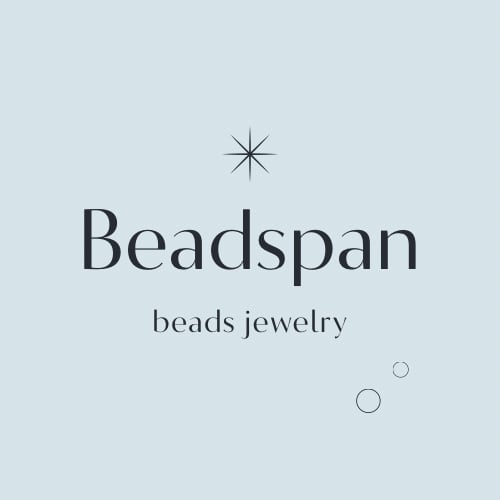 Beadspan ビーズアクセサリー・ピアス・イヤリング・ネックレス・ブローチ