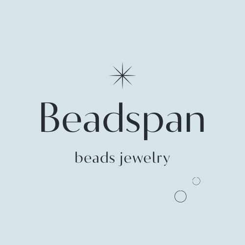 Beadspan ビーズアクセサリー・ピアス・イヤリング・ネックレス・ブローチ